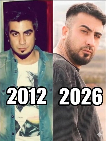 Arsız Bela neden evlenmedi?