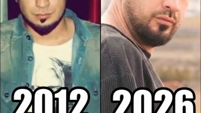 Arsız Bela neden evlenmedi?