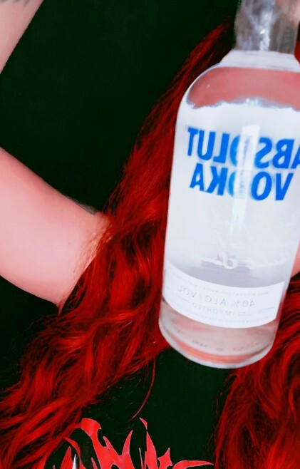 Gecenin rengi ne?