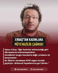 İlk kez haklı çıkmış bence.