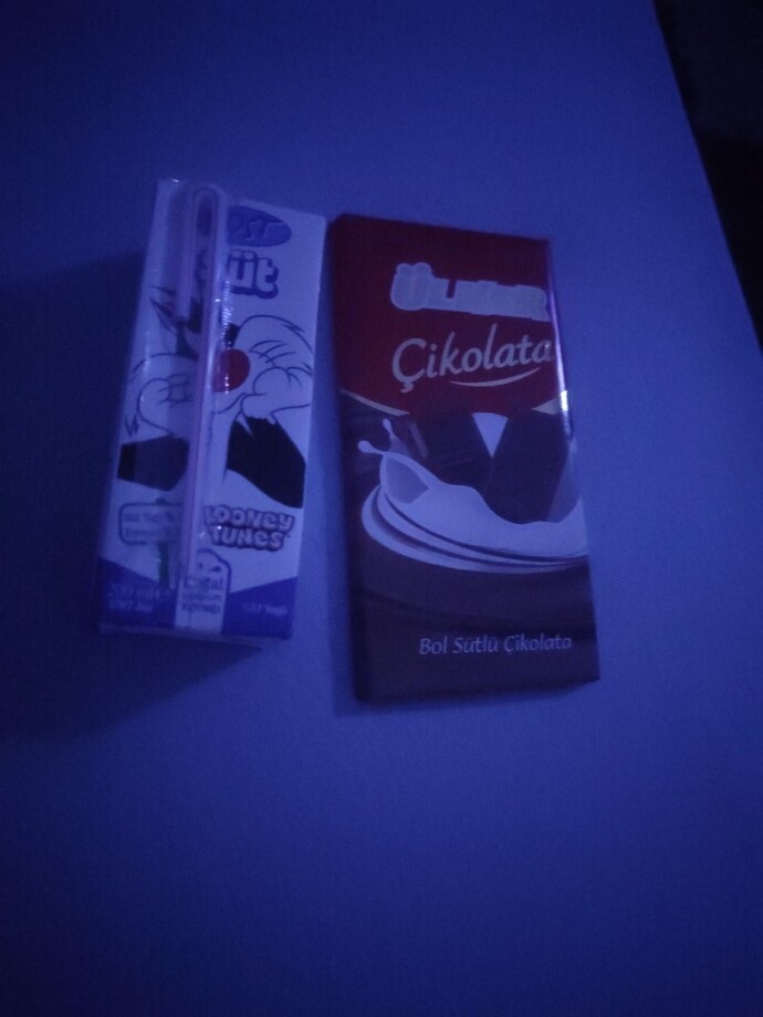 Ne yapıyorsunuz erkekler 💋🔥?