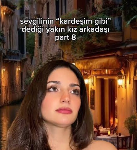 Yalan olduğu bariz olan o cümle nedir?