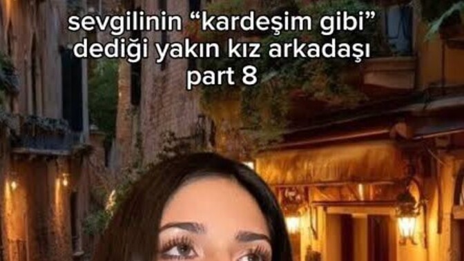 Yalan olduğu bariz olan o cümle nedir?