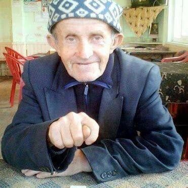 Kaslı vücutlu erkekler istedikleri her kadını elde edebilirler mi?