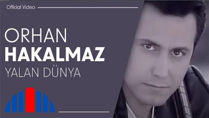 Sizi de hep mutlu mu sanıyorlar?
