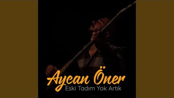 Ruh halinizi birebir anlatan şarkılar neler, siz en çok hangi şarkıyla kendinizi buluyorsunuz?