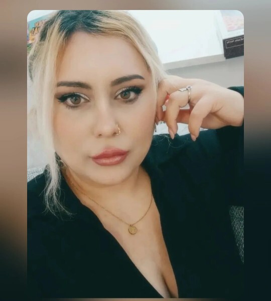 Kaşlarım boyle iyimi yoksa kavisli mi yapmalıyım?
