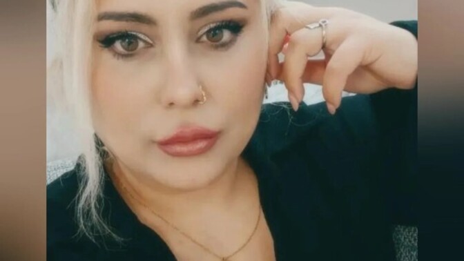 Kaşlarım boyle iyimi yoksa kavisli mi yapmalıyım?