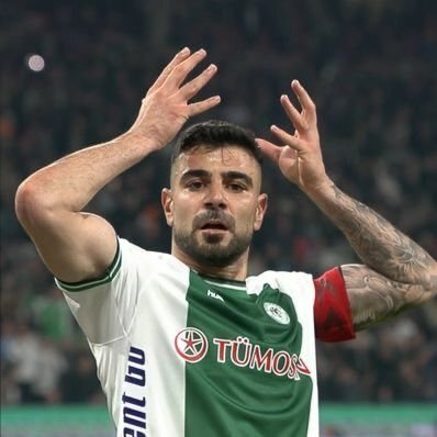 Hangi futbol takımını tutuyorsunuz, neden o takımı destekliyorsunuz?