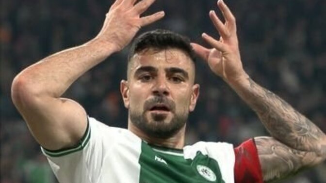 Hangi futbol takımını tutuyorsunuz, neden o takımı destekliyorsunuz?