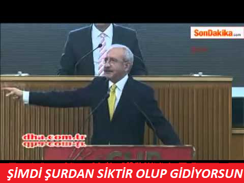 Erkekler de hep prenses oldooğ sizcede öyle değilmoo?