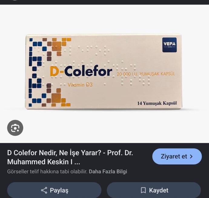 Herkes anne babasından uzunken benim onlardan kısa kalmam normal mi, neden böyle oldu?