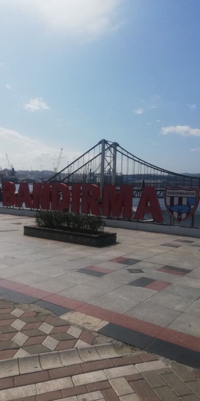 Günaydın, pazar günleri geç mi uyanırsınız?