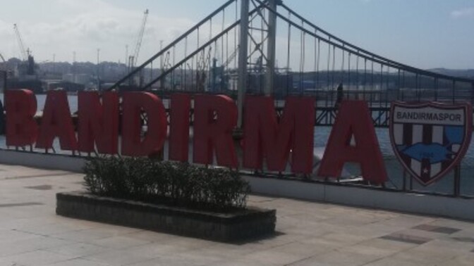 Günaydın, pazar günleri geç mi uyanırsınız?