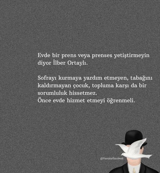 Çocuklarınızı el üstünde tutmak, her istediklerini yapmak onlara uzun vadede zarar verir mi?