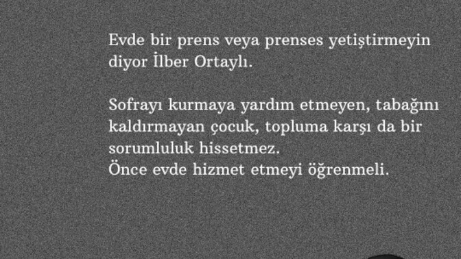 Çocuklarınızı el üstünde tutmak, her istediklerini yapmak onlara uzun vadede zarar verir mi?