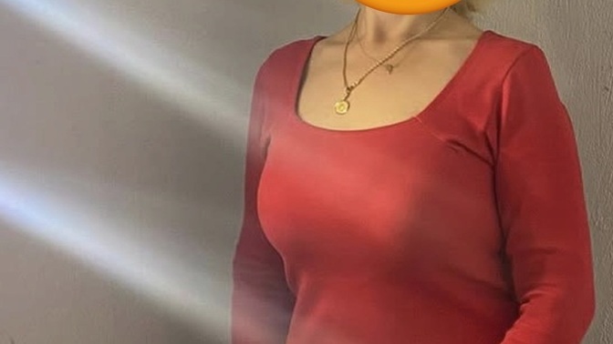 Nasil kilo veririm biraz daha?