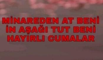 En sevdiginiz iltifat?
