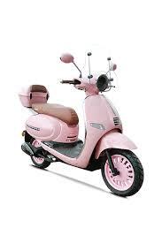 Kizlar kosunn motor aliyorumm?