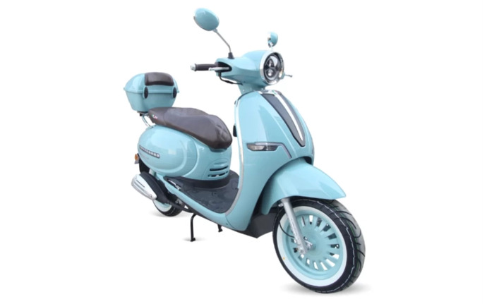 Kizlar kosunn motor aliyorumm?