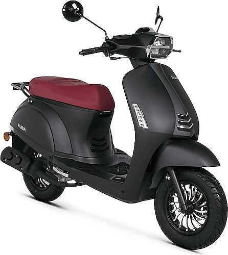Kizlar kosunn motor aliyorumm?