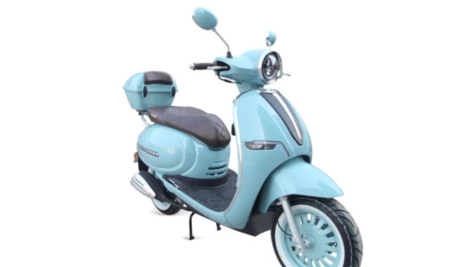 Kizlar kosunn motor aliyorumm?