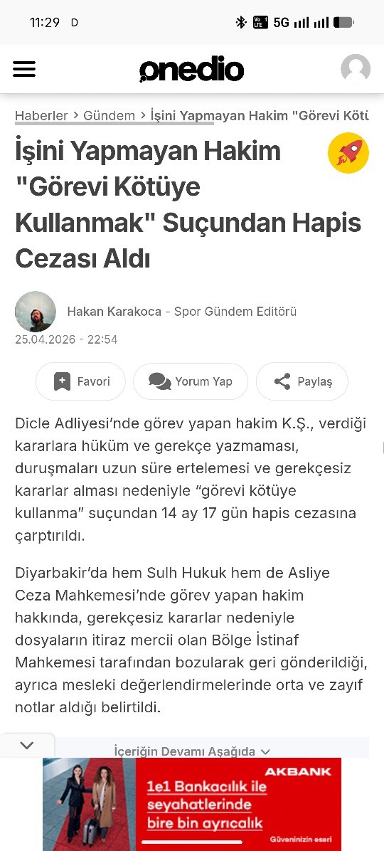 Sizce bu ülkenin gidişatı neden böyle, asıl sorun sistem mi yoksa toplum mu?