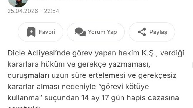 Sizce bu ülkenin gidişatı neden böyle, asıl sorun sistem mi yoksa toplum mu?