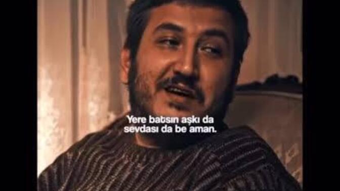 Aşkla sevdayla aranız nasıl?