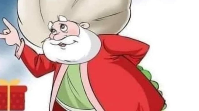 Bu sitede neden Nasrettin Hoca gibi güldürürken düşündüren kullanıcı bulmak bu kadar zor?