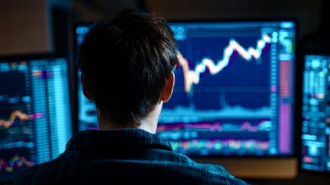 Jeopolitik riskler ve TCMB kararı sonrası bu hafta Borsa İstanbul yükselir mi düşer mi?