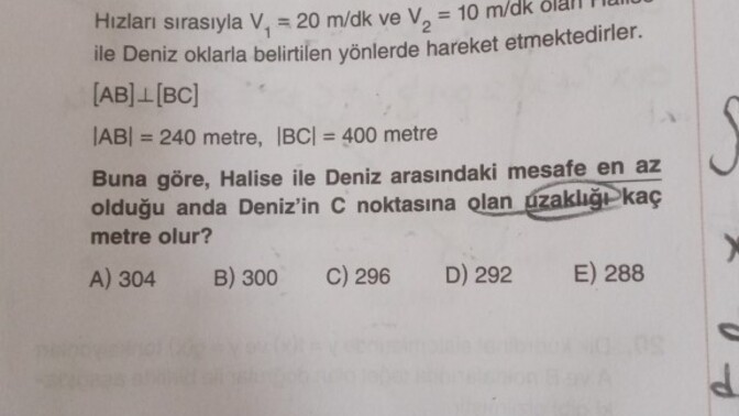 Gorelim matematikçileriii?