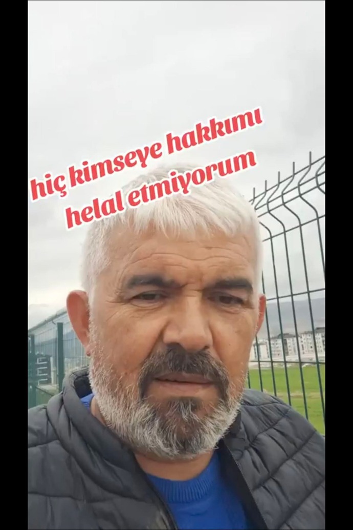 19 gün evli kalıp boşanan adama ömür boyu nafaka adil mi, nafaka sistemi sizce değişmeli mi?