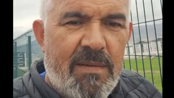 19 gün evli kalıp boşanan adama ömür boyu nafaka adil mi, nafaka sistemi sizce değişmeli mi?