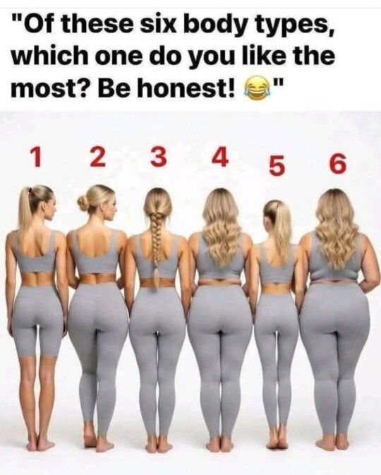 Sizce hangisi daha güzel, kimi seçerdiniz ve neden?