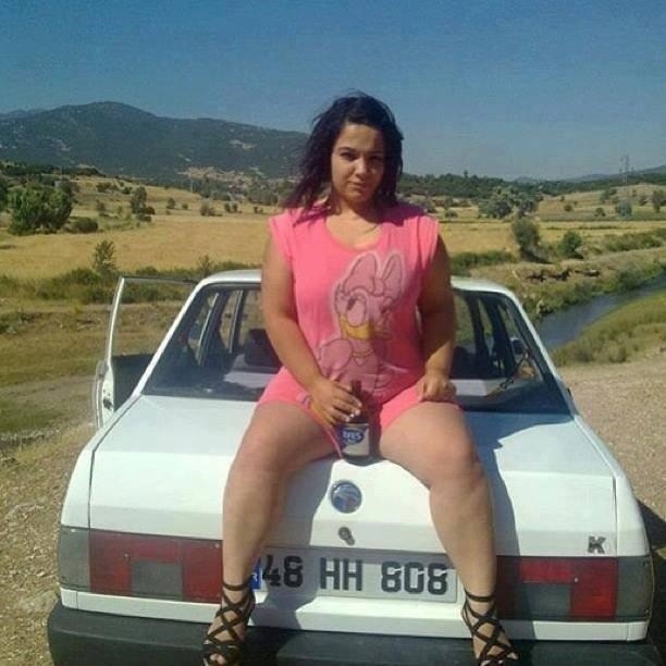 Sizce hangisi daha güzel, kimi seçerdiniz ve neden?