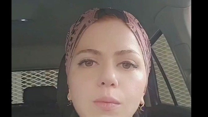 Türkiye’de boşanmalar gerçekten psikologlar ve aile terapistleri yüzünden mi arttı?