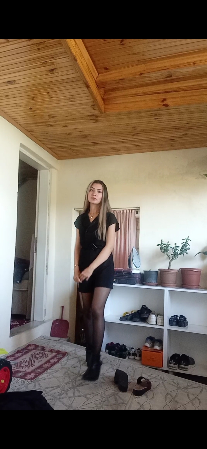 Uzun zaman aradan sonra geri dönünce neler değişmiş, neleri kaçırmış olabilirim?