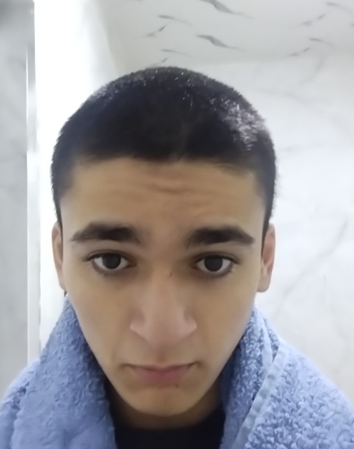 Sizce erkeğin mi yoksa kadının mı çirkini daha şanssız?