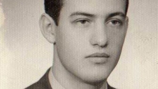 Esat Oktay Yıldıran sizce kahraman mı yoksa sadist bir işkenceci mi?