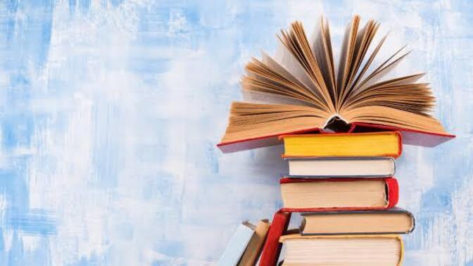 En etkilendiğiniz kitap alıntıları neler, hangi yazarlardan paylaşirsiniz?