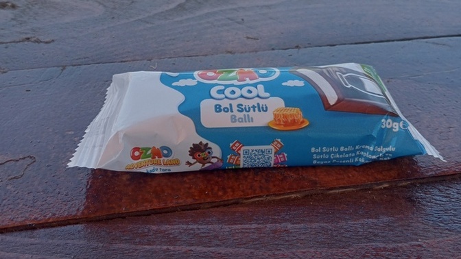 Sizi mutlu eden minik şeyler neler?