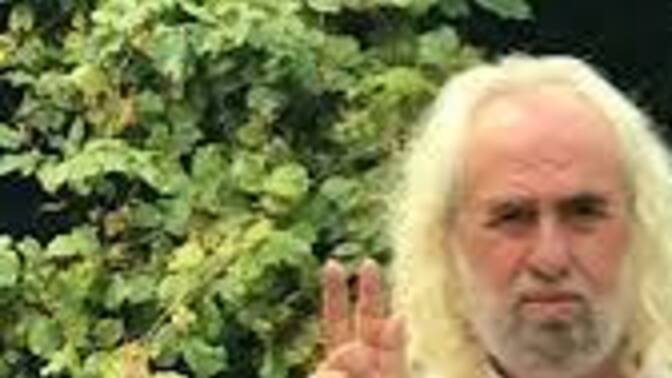 Avrupa da sosyal medya tartışmaları 🙄?