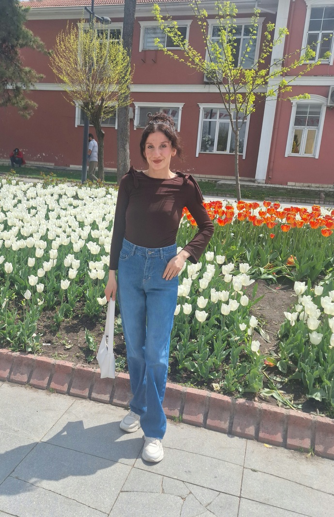 Bu foto wp story gider mi?