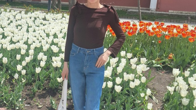 Bu foto wp story gider mi?