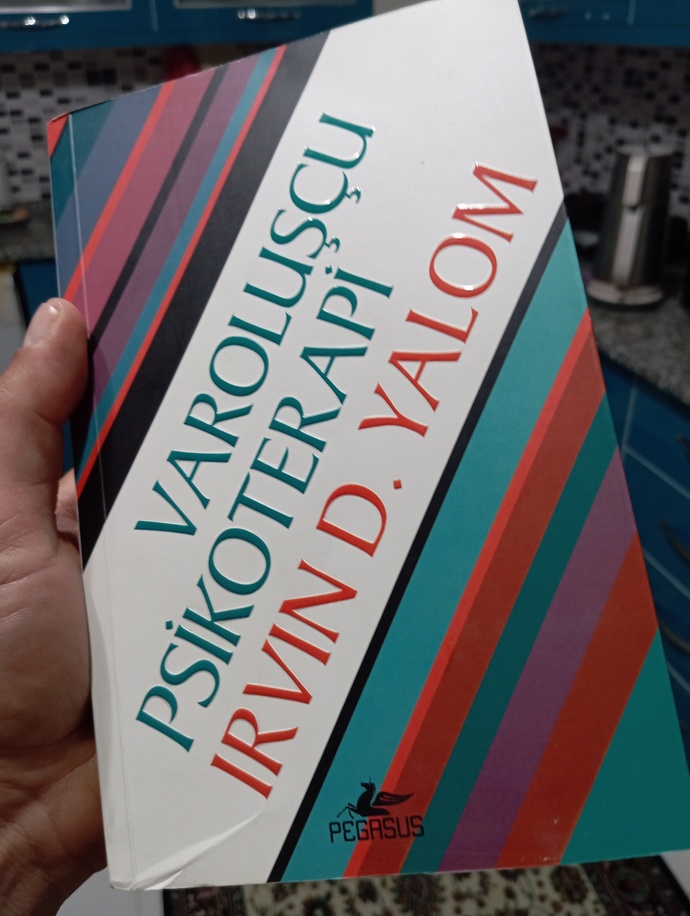 Issız bir adaya düşsen yanına alacağın üç kitap ve başucu kitapların hangileri olur?