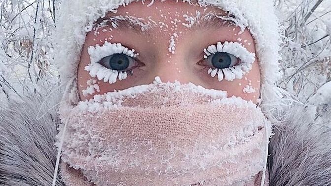 Soğuyan sevgili geri kazanılır mı, uzaklaşan ilişkiyi nasıl ısıtabilirim?
