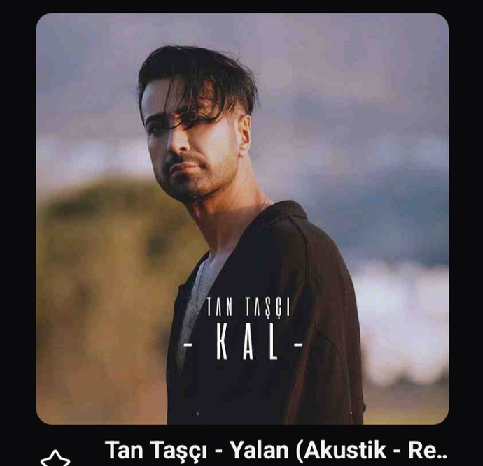 % kaç yalancısınız. puanlayın bakalım 😅?