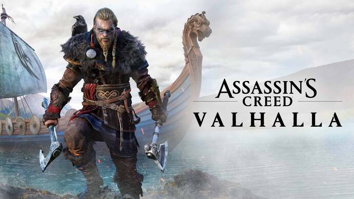 Assassins Creed serisi hakkinda gercekten ne dusunuyorsunuz, sizce oynamaya deger mi?