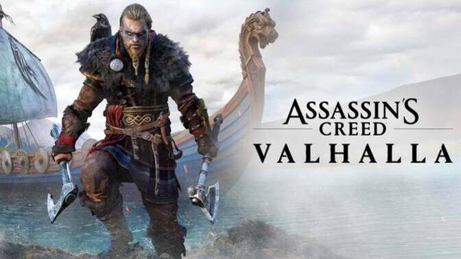 Assassin's Creed serisi hakkinda gercekten ne dusunuyorsunuz, sizce oynamaya deger mi?